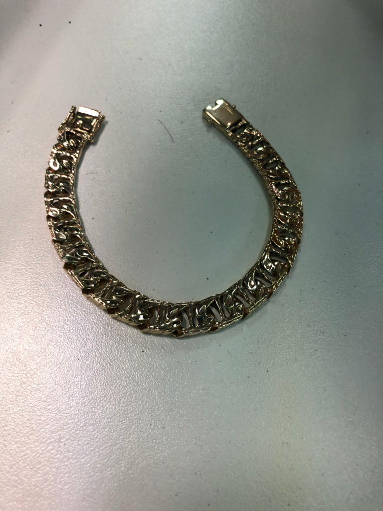 Master Goldsmith Ltd. | 14357 104 Ave #105, Surrey, BC V3T 1Y1, Canada | Phone: (604) 588-5435