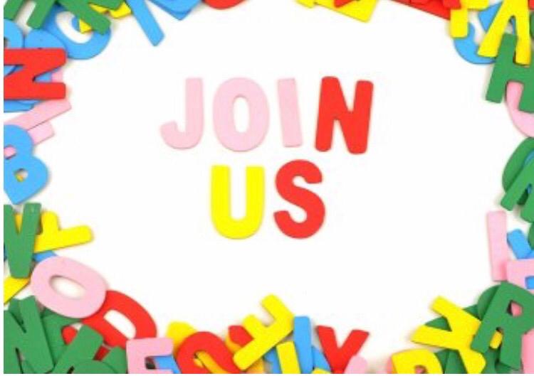 Home Daycare Le Petit Croco | 21 Gilmore Dr, Brampton, ON L6V 3K3, Canada | Phone: (647) 883-6903