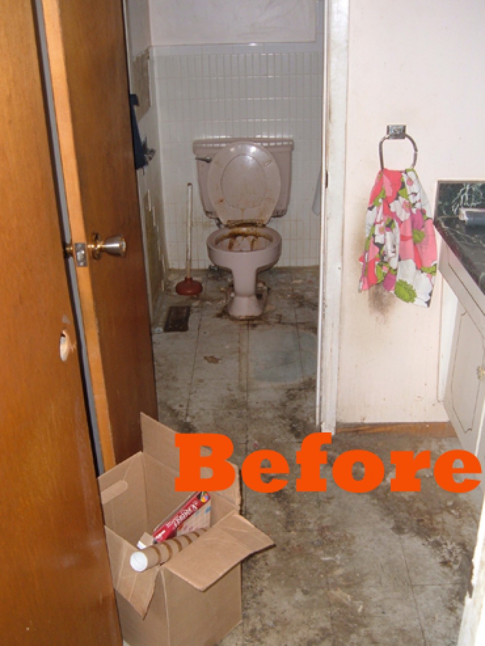 Task-co Building Maintenance | 95 Wellington Ave W, Oshawa, ON L1H 3X8, Canada | Phone: (905) 240-4412