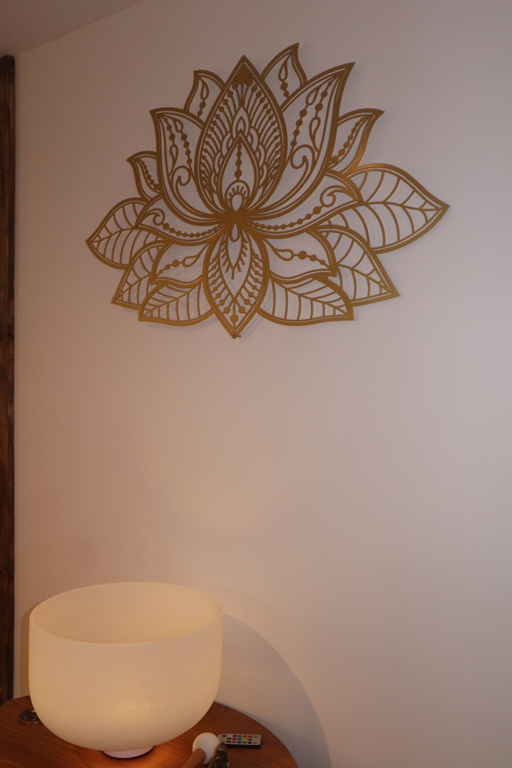 LÈRE DE SOI | 40 Imp. du Galet, Mont-Tremblant, QC J8E 2H2, Canada | Phone: (450) 995-2999