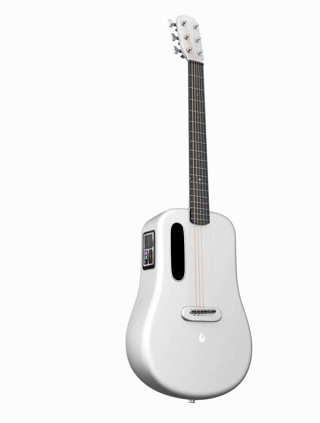 Grays Custom Guitar Shop | 1382 Jamison Ave, Orléans, ON K1E 1J5, Canada | Phone: (613) 266-3863