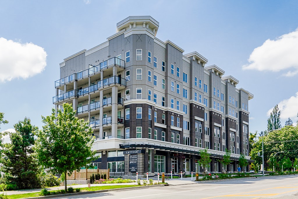 Sonny Bhinder Real Estate Team - Your Home Sold Guaranteed at Your Price or Sonny Will Buy It | 12565 88 Ave #216, Surrey, BC V3W 3J7, Canada | Phone: (604) 593-5055