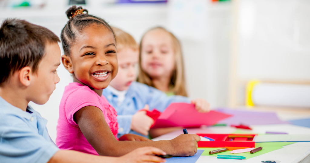Sonshine Childrens Centre | 4956 8 Ave SW, Calgary, AB T3C 0H4, Canada | Phone: (403) 705-3473