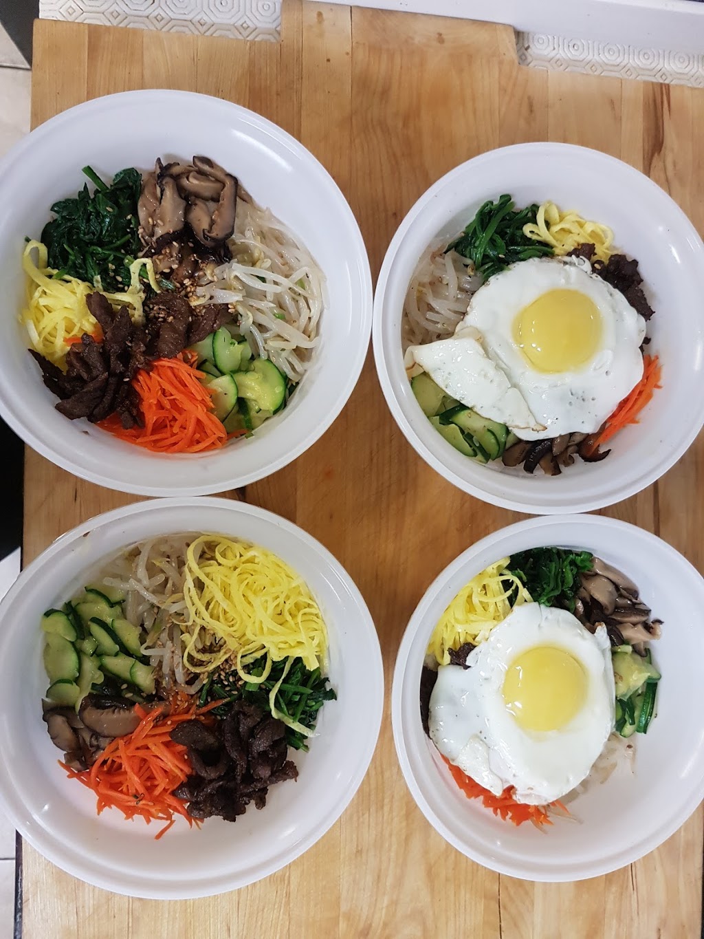 Tappen Esso Restaurant | 5144 Trans-Canada Hwy, Tappen, BC V0E 2X3, Canada | Phone: (250) 938-5691