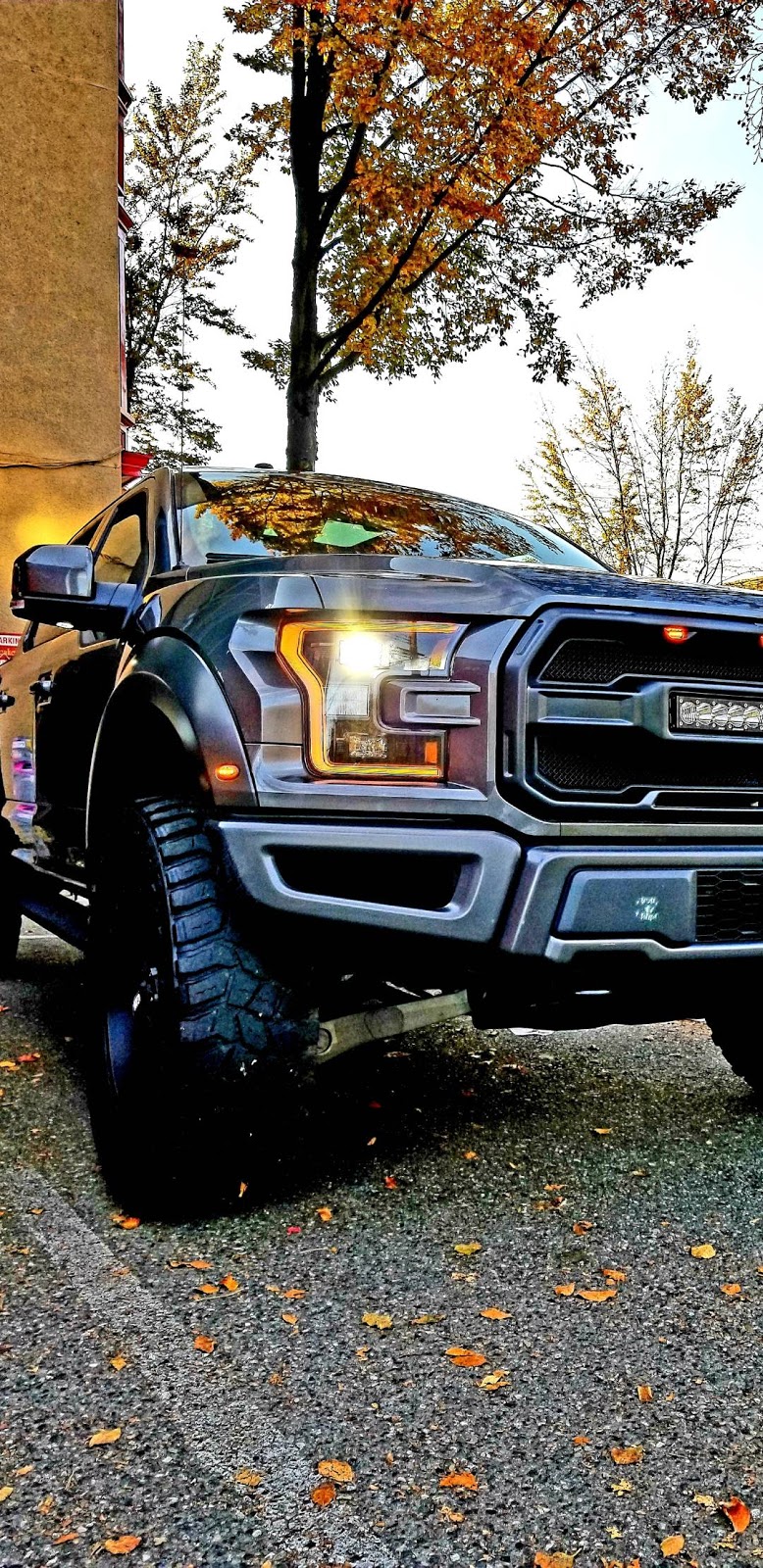 Classified Auto Repairs | 3215 92 St NW, Edmonton, AB T6N 1B9, Canada | Phone: (780) 432-5656