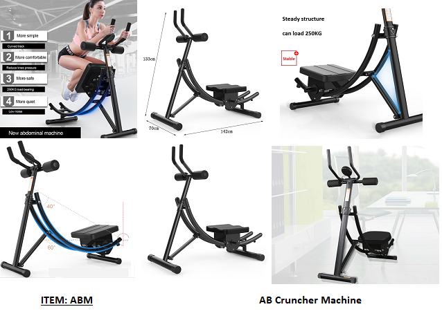 SAMAR Coast To Coast Merchandising | 3949 Beechnut Row, Mississauga, ON L5N 7A4, Canada | Phone: (416) 904-1911