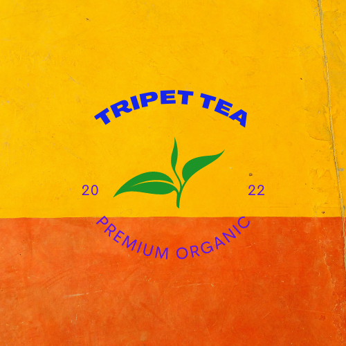 Tripet Tea | 158 Red Sky Green NE, Calgary, AB T3N 0V6, Canada | Phone: (902) 574-8479