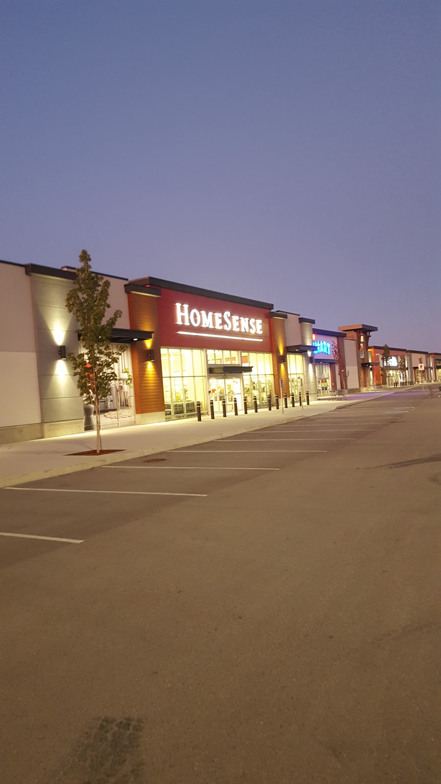 HomeSense | 4949 Canoe Pass Way Unit312, Tsawwassen, BC V4M 0B2, Canada | Phone: (604) 940-1553