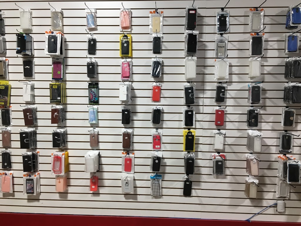 B4U VIDEO & COMPUTERS Ltd. | 15299 68 Ave #128, Surrey, BC V3S 2C1, Canada | Phone: (604) 596-7444