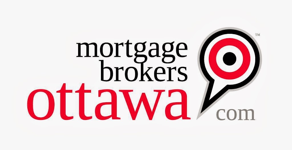 Mortgage Brokers Ottawa | 1701 Woodward Dr #300, Ottawa, ON K2C 0R4, Canada | Phone: (613) 798-1973
