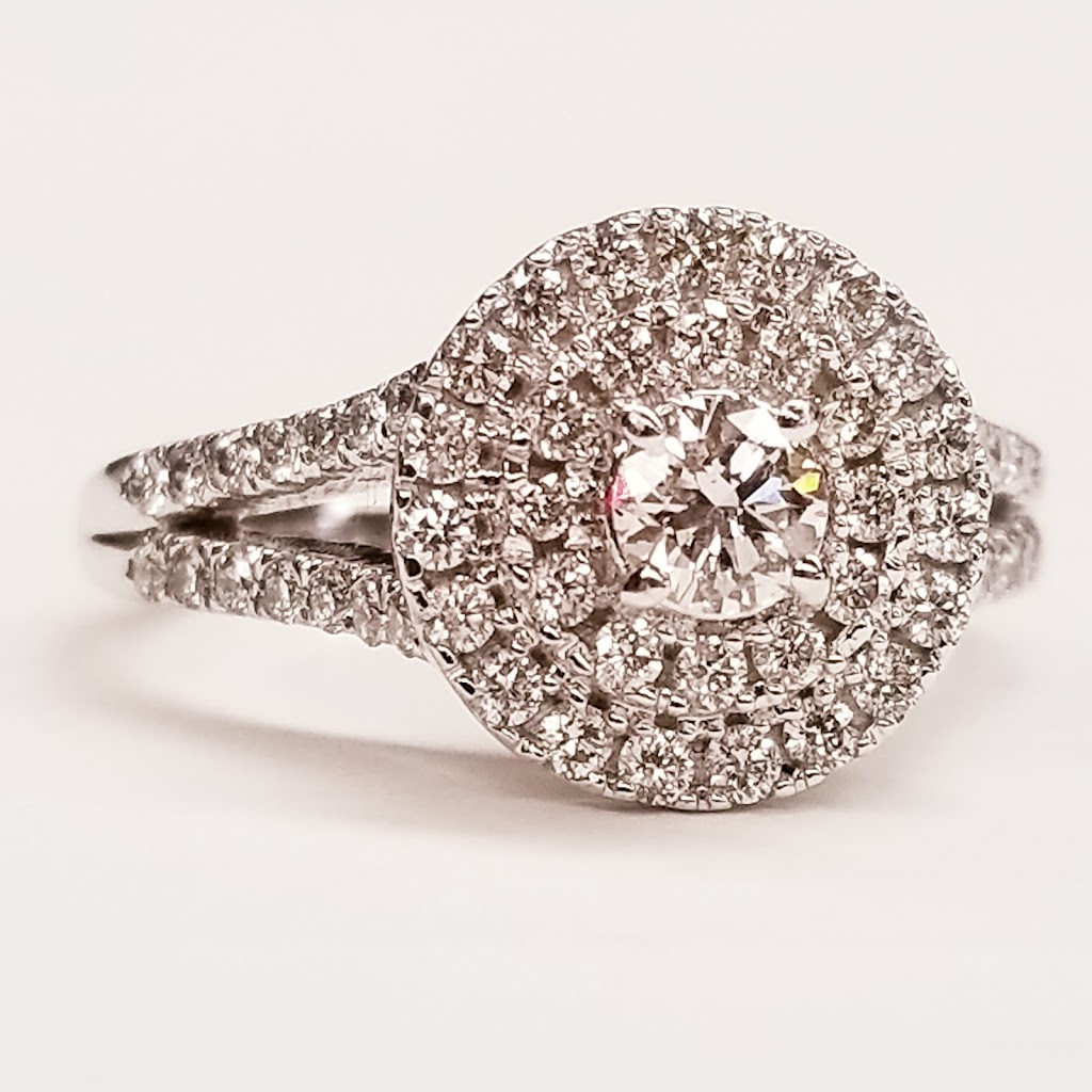 Visions of Gold | 1510B St Marys Rd, Winnipeg, MB R2M 3V7, Canada | Phone: (204) 256-8700