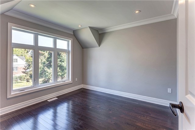 GVM PAINTING LTD | 1750 Sismet Rd #1, Mississauga, ON L4W 1R6, Canada | Phone: (905) 714-3549