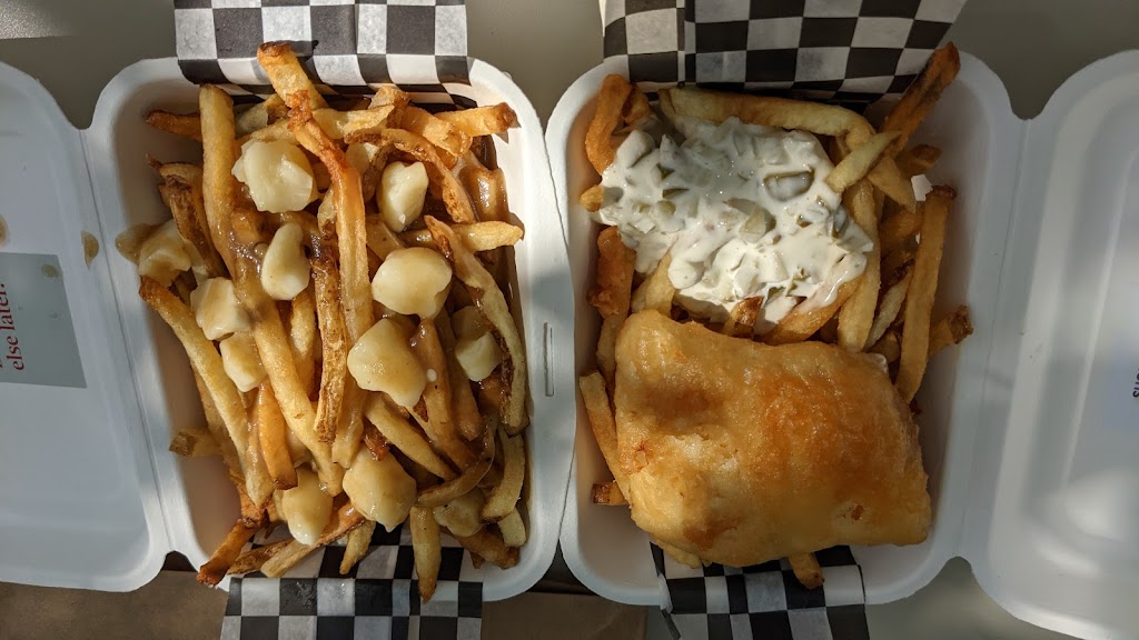 Sunnyside Provisions | 287 Roncesvalles Ave, Toronto, ON M6R 2M3, Canada | Phone: (416) 546-6736