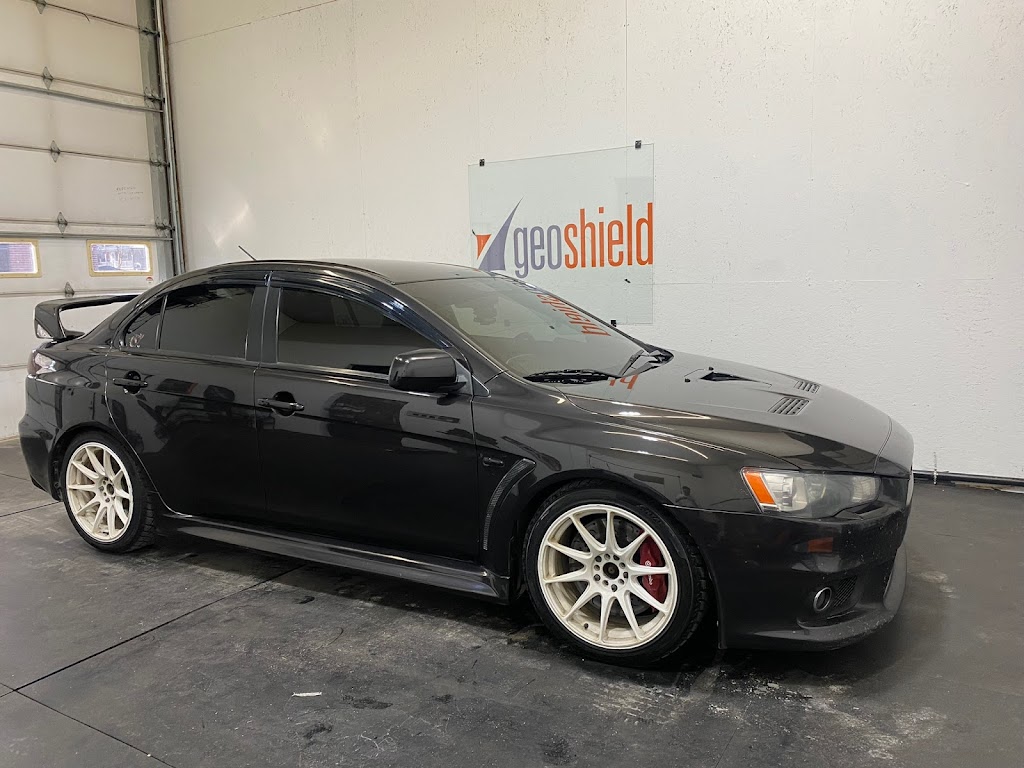 Pro View Tinting & Detailing | 11 Front St, Norwich, ON N0J 1P0, Canada | Phone: (519) 533-8380