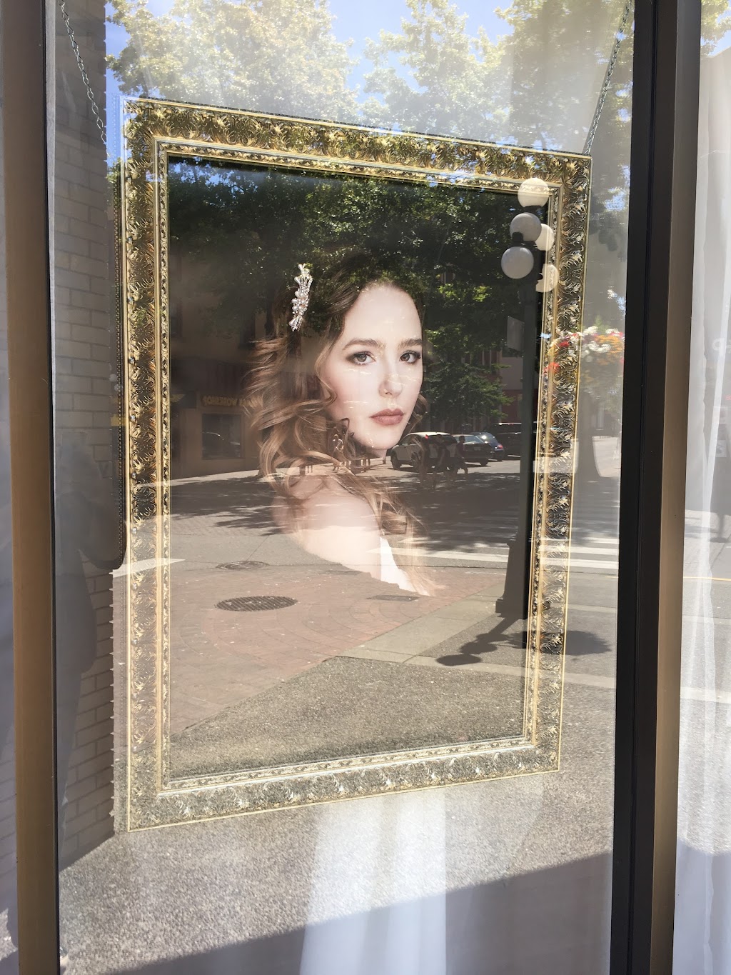 Regina Akhankina Portrait Couture, Portrait & Boudoir Studio | 2050 Rivers Xing, Victoria, BC V9B 0S6, Canada | Phone: (778) 400-5259