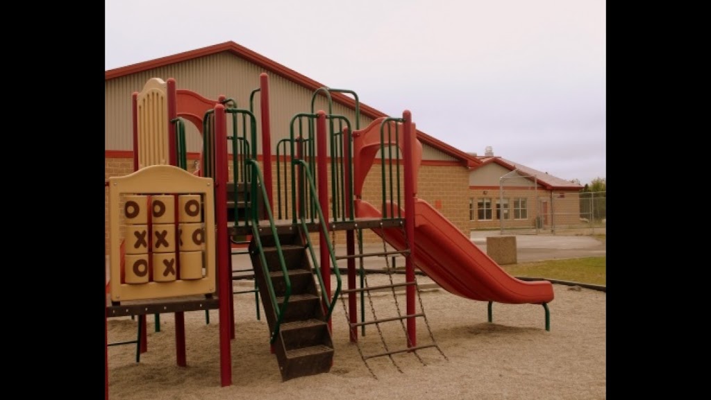 Forest Ridge Academy | Barrington, NS B0W 1E0, Canada | Phone: (902) 637-4340