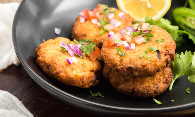 Brar Indian Kitchen | 400 Merganser Dr W, Chestermere, AB T1X 1K5, Canada | Phone: (403) 690-2225