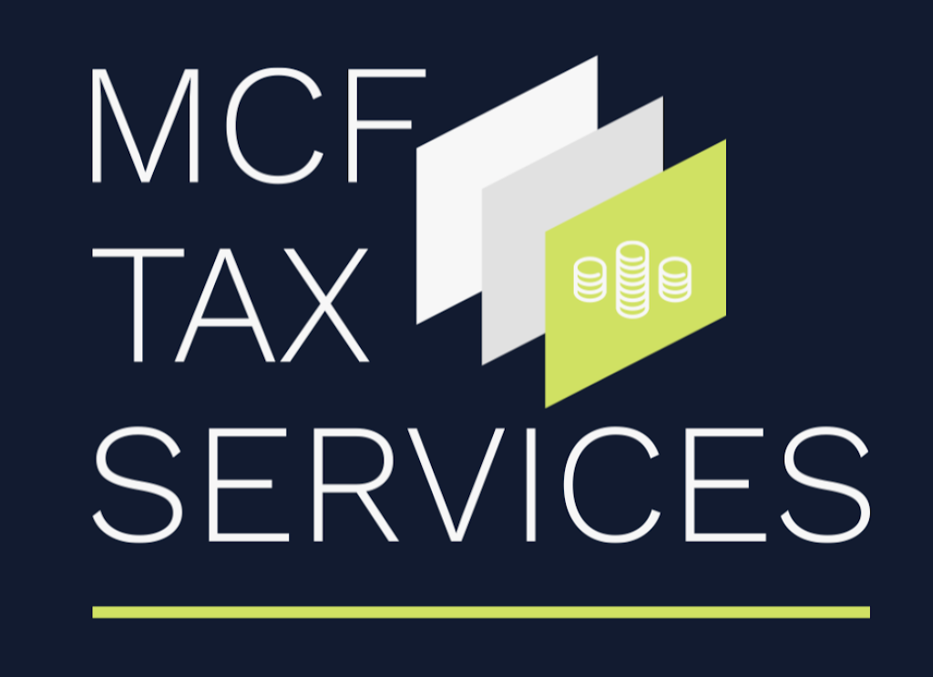 MCF Tax Services | 2721 15 Ave SE, Calgary, AB T2A 0L8, Canada | Phone: (306) 514-1513