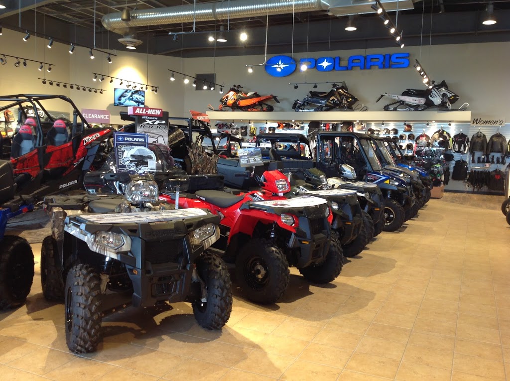 Headingley Sport Shop | 5160-A Portage Ave, Headingley, MB R4H 1E1, Canada | Phone: (204) 889-5377