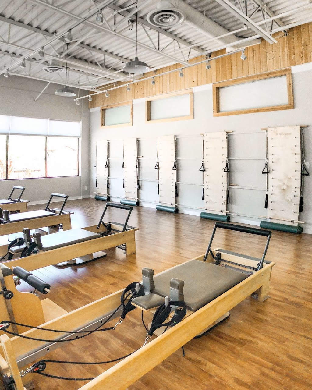 NeuMovement Vernon | 5100 Anderson Way #206, Vernon, BC V1T 9V2, Canada | Phone: (250) 545-2848