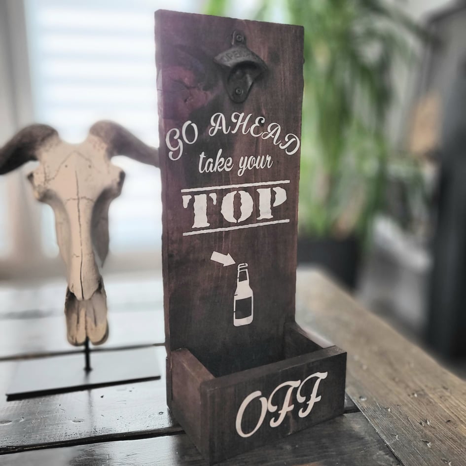 Dentelle Décor | 236 Rue du Trécarré, Varennes, QC J3X 1Y8, Canada | Phone: (514) 962-7004