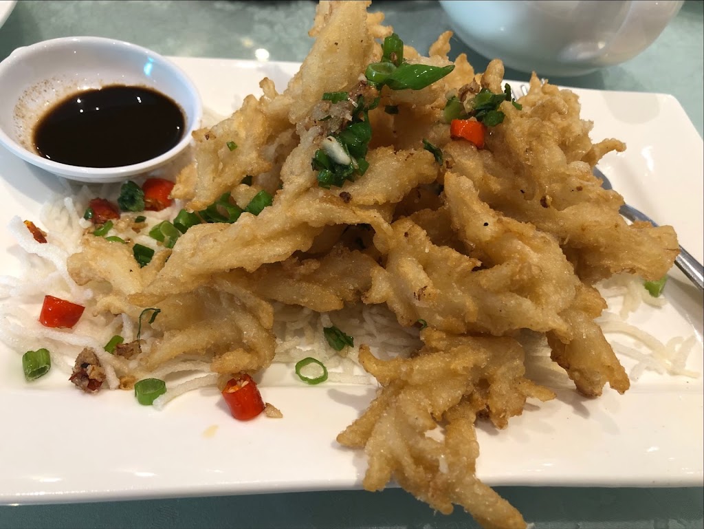聚鲜阁Ji Xian Ge Chinese Restaurant | 4911 Steeles Ave E #1, Scarborough, ON M1V 4Z3, Canada | Phone: (416) 293-8868
