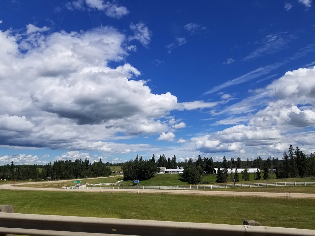 Wolf Creek Golf Resort | Site 10, Ponoka, AB T4J 1R3, Canada | Phone: (866) 783-6050