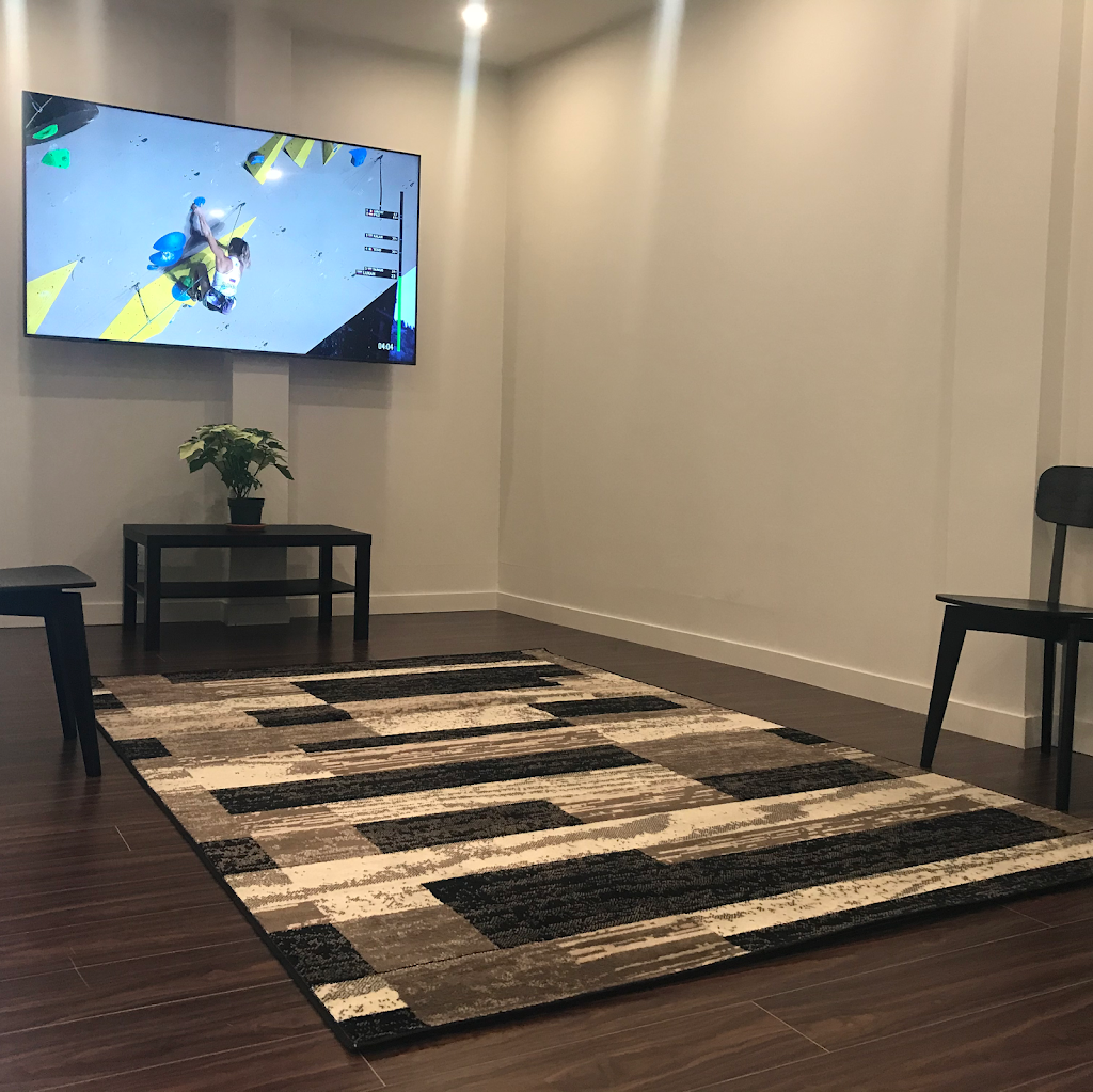 Elios Health | 4132 Main St, Vancouver, BC V5V 3P7, Canada | Phone: (866) 538-4272