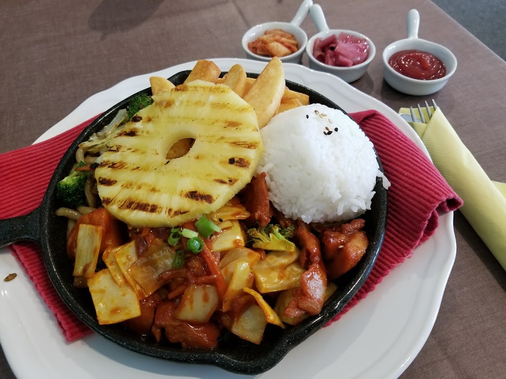 Café Lemontree | 1631 St Marys Rd, Winnipeg, MB R2N 1Z4, Canada | Phone: (204) 691-2454