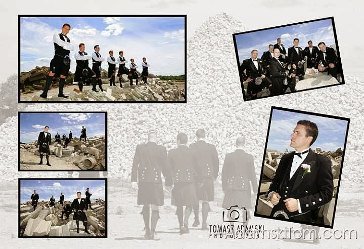 Adamski Tomasz Photography | 755 Shediac Crescent, Waterloo, ON N2K 4M4, Canada | Phone: (519) 747-0404
