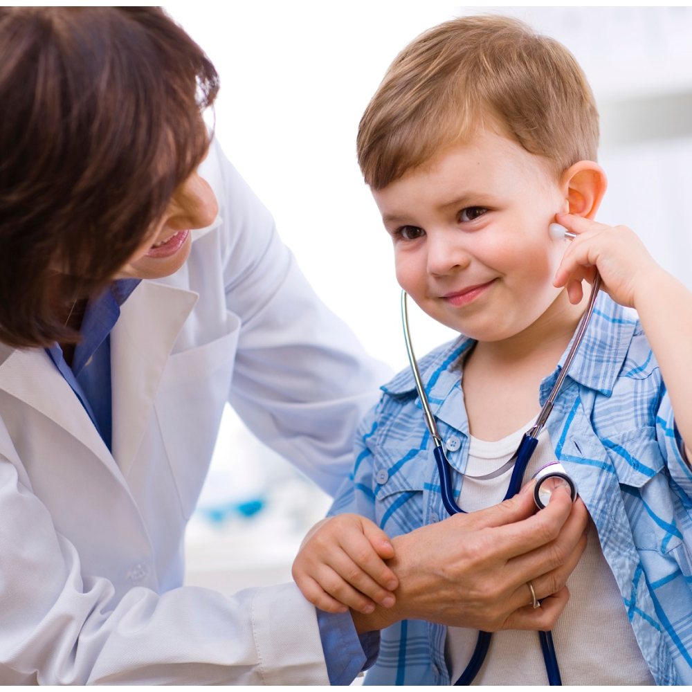 Medical Clinic Adoncour | 505 Rue Adoncour #200, Longueuil, QC J4G 2M6, Canada | Phone: (450) 646-4445