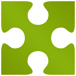 Blinkhorn Benefits Group | N1M 2W3,, Fergus, ON N1M 2W3, Canada | Phone: (519) 766-3757