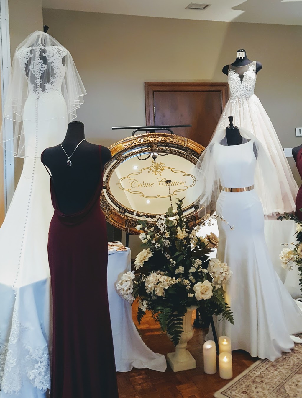 Rebel Creek Golf Club | 1517 Snyders Rd, Petersburg, ON N0B 2H0, Canada | Phone: (888) 833-8787