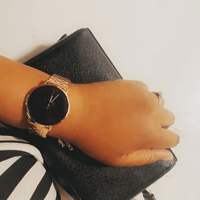 Besnal Watches | 3260 Singleton Ave, London, ON N6L 0E7, Canada | Phone: (226) 504-7243