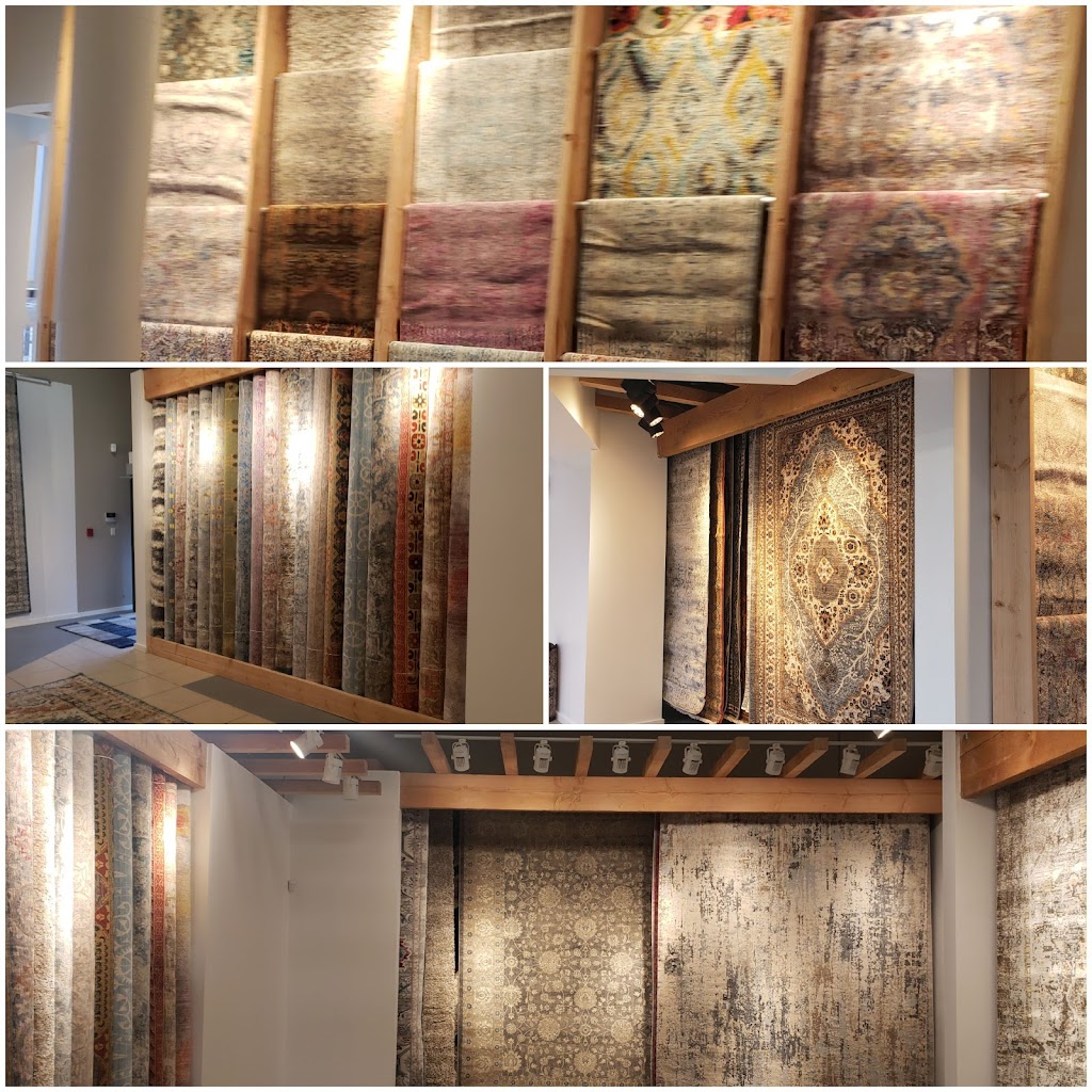 The Rug Store, Liquidation Centre | 37451 Kilgard Rd #113, Abbotsford, BC V3G 0H8, Canada | Phone: (604) 300-5759