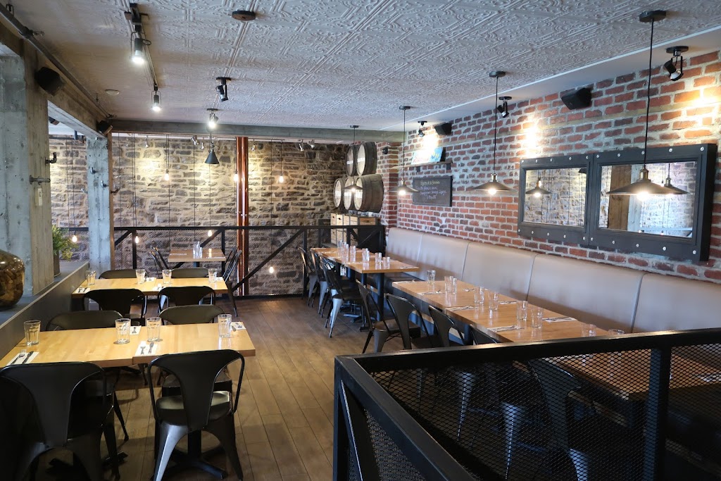 Sapristi Champlain | 24 Bd Champlain, Québec, QC G1K 4H5, Canada | Phone: (418) 694-0303
