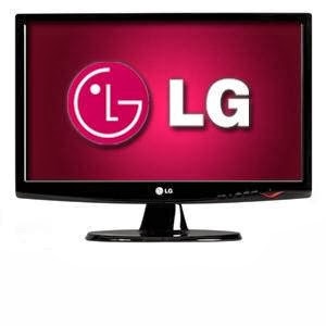 Fedacom Computers | 300 Eagleson Rd, Kanata, ON K2M 1C9, Canada | Phone: (613) 592-8700