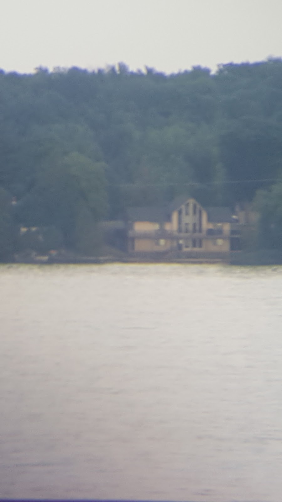 Brockville Rowing Club Inc The | 1 Ferry St, Brockville, ON K6V 2A7, Canada | Phone: (613) 342-4849