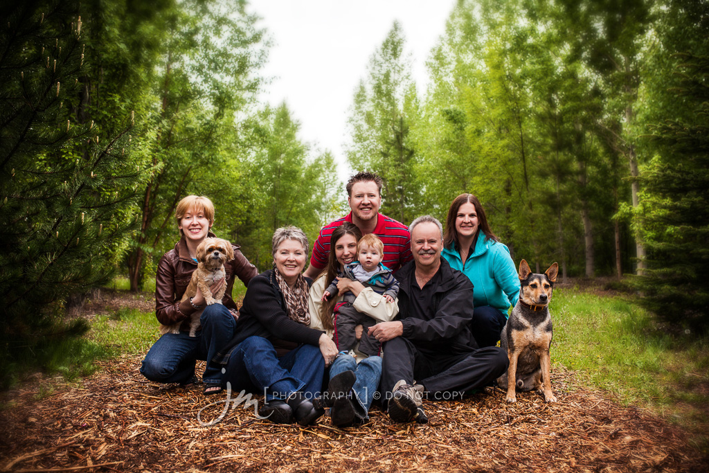 JM Photography | 105 Erin Meadow Bay SE, Calgary, AB T2B 3A2, Canada | Phone: (403) 650-3137