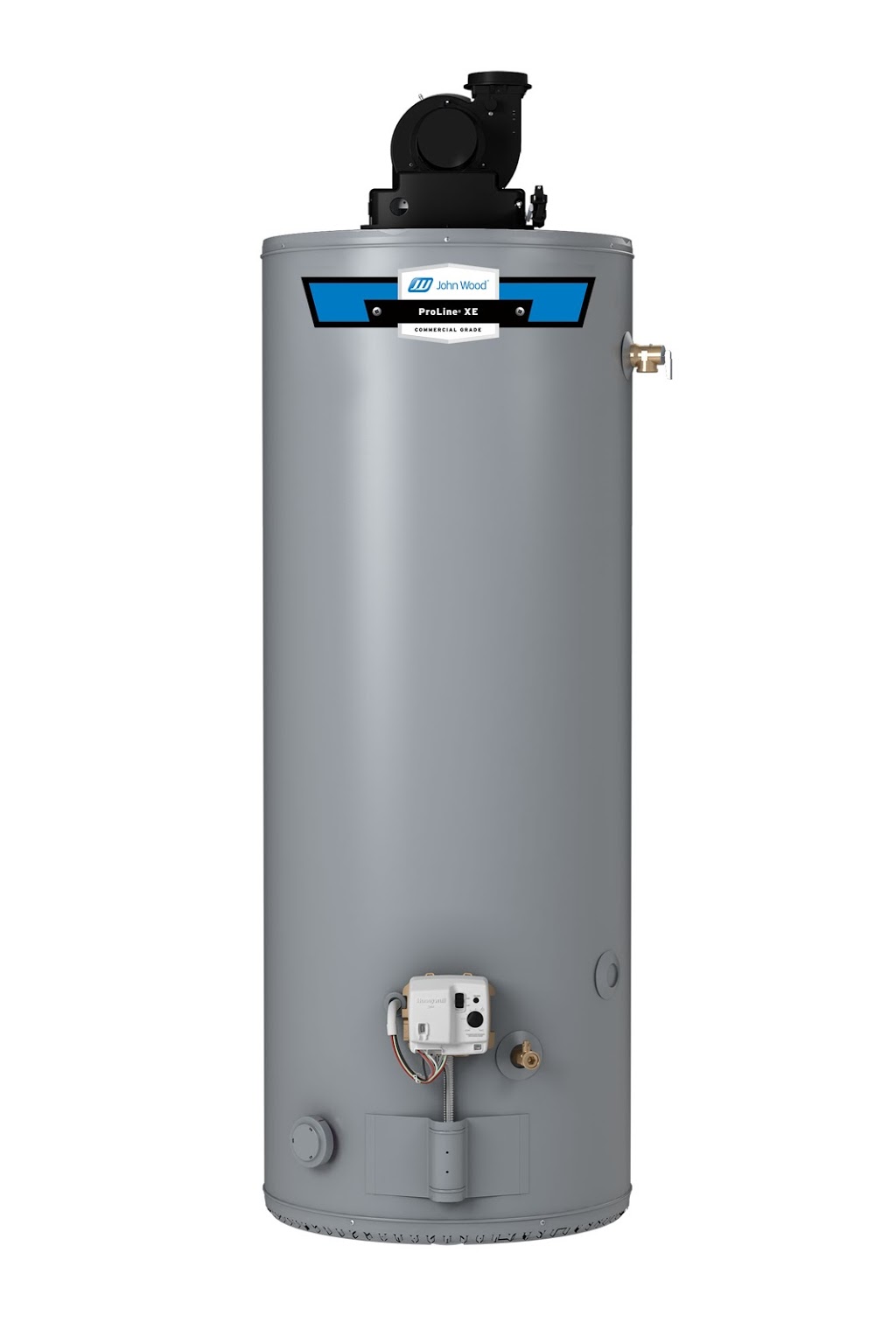 ServicePlus Heating and Cooling | Box 25, 17 Church St E, Smiths Falls, ON K7A 4S9, Canada | Phone: (613) 804-2070
