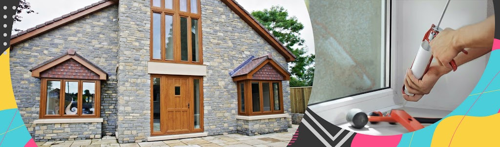 Windows & Doors Cambridge | 100 Jamieson Pkwy #77, Cambridge, ON N3C 4B3, Canada | Phone: (519) 341-4905