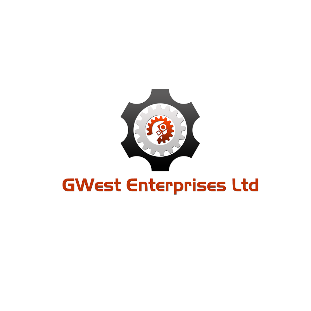 GWest Car & Truck Accessories | 4373 Solar Rd, Sechelt, BC V0N 3A1, Canada | Phone: (604) 886-0306
