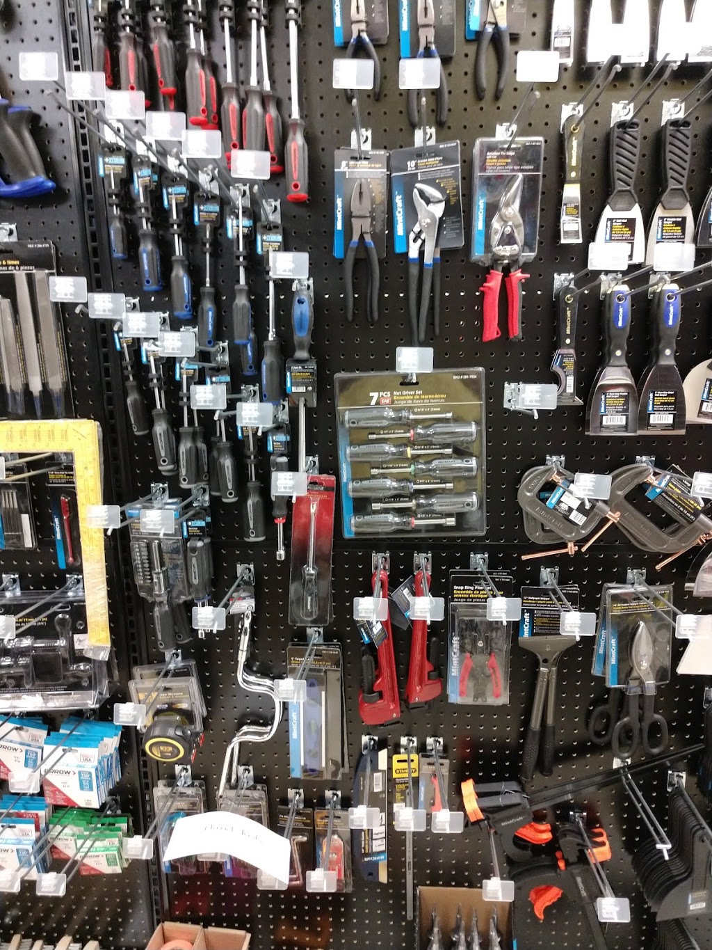 Sunderland Co-Op | 1 River St, Sunderland, ON L0C 1H0, Canada | Phone: (705) 357-3491