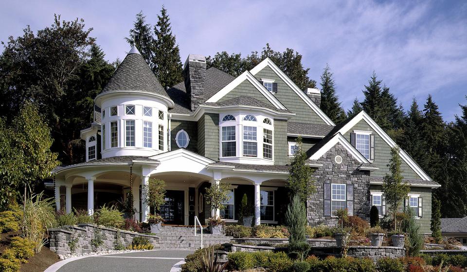 Stones | 1037 Carson Rd, Barrie, ON L4M 4S5, Canada | Phone: (705) 794-9048
