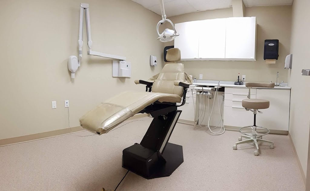 First Circle Health Centre | 1880 Ellice Ave, Winnipeg, MB R3H 0B9, Canada | Phone: (204) 775-2400