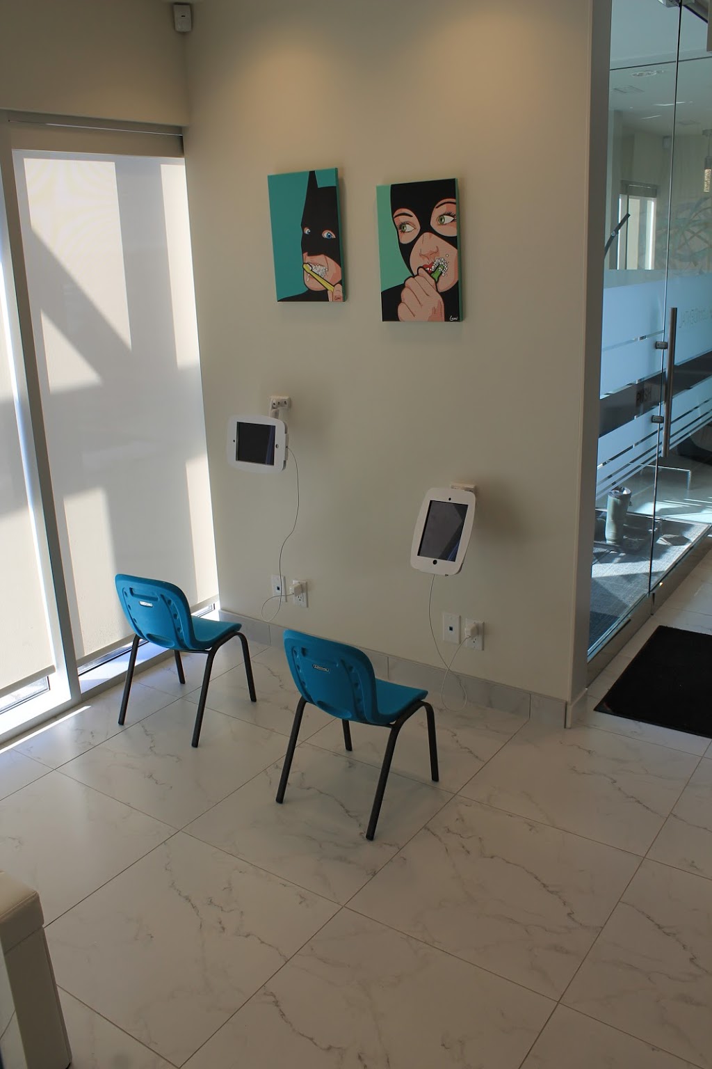 Airdrie Family Dentist by ConfiDENTAL | 28 Gateway Dr NE Unit 101, Airdrie, AB T4B 0J6, Canada | Phone: (587) 853-6722