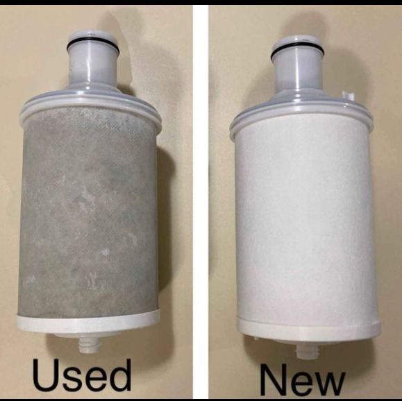 Quinn Water System | Free Consultation | 347209 Mono Centre Rd, Mono, ON L9W 6S3, Canada | Phone: (647) 779-7910