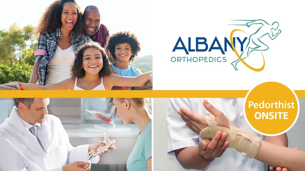Edmonton Walk-In Clinic & Orthopedics at Walmart by Jack Nathan  | 16940 127 St NW, Edmonton, AB T6V 1J6, Canada | Phone: (780) 665-1760