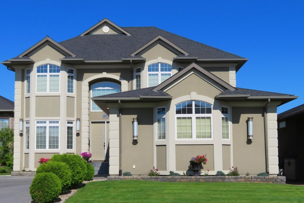 PE Building Products Inc. | 279 Reichert Dr, Beaumont, AB T4X 1Z7, Canada | Phone: (780) 690-2299