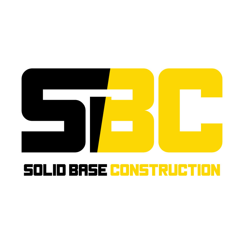 Solid Base Construction | 13838 Woodbine Ave, Whitchurch-Stouffville, ON L4A 2G3, Canada | Phone: (647) 821-1575